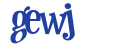 Click to change
